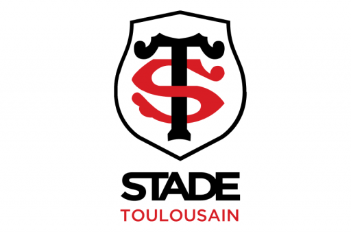 Stade Toulousain